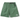 Equipment Shorts, Jungle