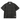 Vacation Short Sleeve Shirt Black