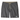 Men's Home Waters Hybrid Shorts - 18"  Forge Grey