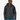 Men's Torrentshell 3L Rain Jacket Black