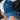 Legions Trucker Hat -Indigo