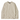 Men's Micro D® Fleece Crewneck Pelican