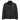 Men's ThermoBall™ Eco 2.0 Jacket Black