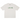 PHANTASY FLAME T-SHIRT (WHITE)
