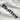 Satin Logo Applique Pullover Hood, Cement