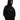 Strike Anorak Hood - Black / Black