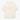 REPRESENT OWNERS CLUB T-SHIRT - Butter Cream