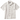 Men's A/C® Shirt White