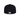 ATLANTA BRAVES AUTHENTIC COLLECTION FITTED