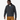 Men's Retro Pile Fleece Jacket Pitch Blue/Endless blue