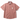 Equipment S/S  Cherry