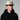 Skyline Snapback – Cream & Mocha