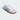 Women's Samba OG Shoes  Cloud White / Alumina / Ash Blue