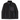 Men's Synchilla® Fleece Jacket Black w/Black
