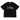 Legions Tee - Black/Woodlands