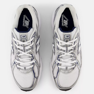 New Balance 740 NB NAVY VINTAGE INDIGO /SHADOW GREY