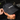 Optic Mesh Panel Cap - Black