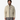Men's Retro Pile Fleece Jacket Pelican