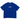 Strike Logo Tee - Royal