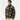Carhartt WIP Prentis Liner Camo Duck Jacquard Green / Black
