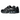 GEL-KAYANO 14 Black/Pure Silver