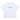 Slime Gel Tee - White