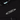 Optic Cordless Hood - Black