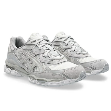 GEL-NYC Cream / Cloud Grey