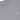 Classique reverse Tee Heather Grey