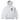 Terrain Pullover Hood, Ash