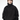 Sherpa Hi-Guard Hood - Black