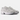 New Balance U740GS2