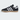 Adidas Samba JP Supplier Colour / Supplier Colour / Gum