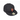 59FIFTY New York Mets Reverse Cooperstown Soft Buckram fitted