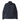 Men's Better Sweater® 1/4-Zip Fleece Navy