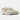 New Balance U740IN2