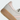 Women's Handball Spezial Shoes Orbit Grey / Wonder Quartz / Gum