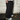 Studio Para Pants - Black
