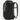 Black Hole® Pack 32L Black w/Black