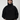 Polar Hi-Guard Hood Black