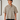 Pablo Plaid Shirt - White