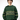 Razor Knitted Crew - Dark Forest