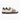Adidas Original Samba OG Women - Off White / Earth Strata / Gum