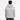 Represent Owners Club Script Hoodie - Slate
