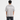 Represent Owners Club Script T-Shirt - Slate