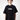 Lightning Strike Tee - Black