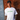 Slime Gel Tee - White