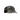 Legions Trucker Hat - Tree