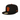 SAN FRANCISCO GIANTS AUTHENTIC COLLECTION FITTED