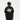 Legacy Cherubs T-Shirt Jet Black